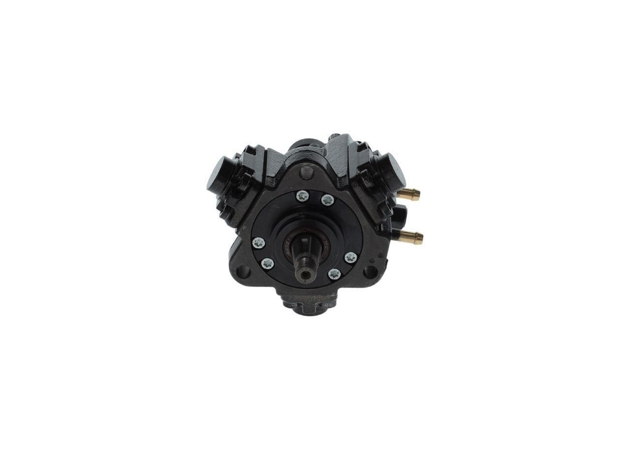 ПНВТ Bosch 0445010142