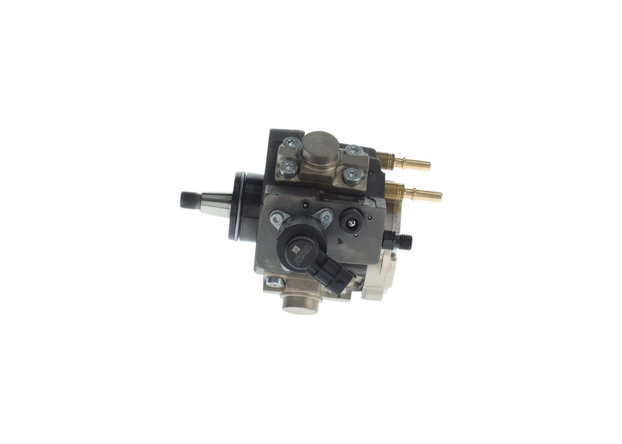 Купити 986437039 Bosch Насос паливний високого тиску (ПНВТ) - DIESEL