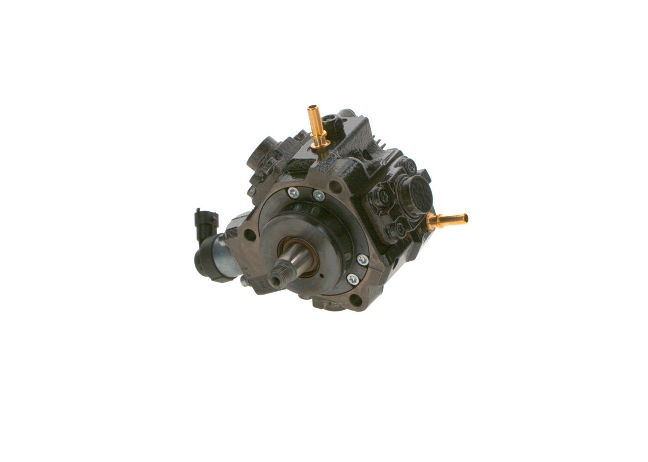 Насос паливний високого тиску Bosch 0445010205 ціна, від 134.57 USD