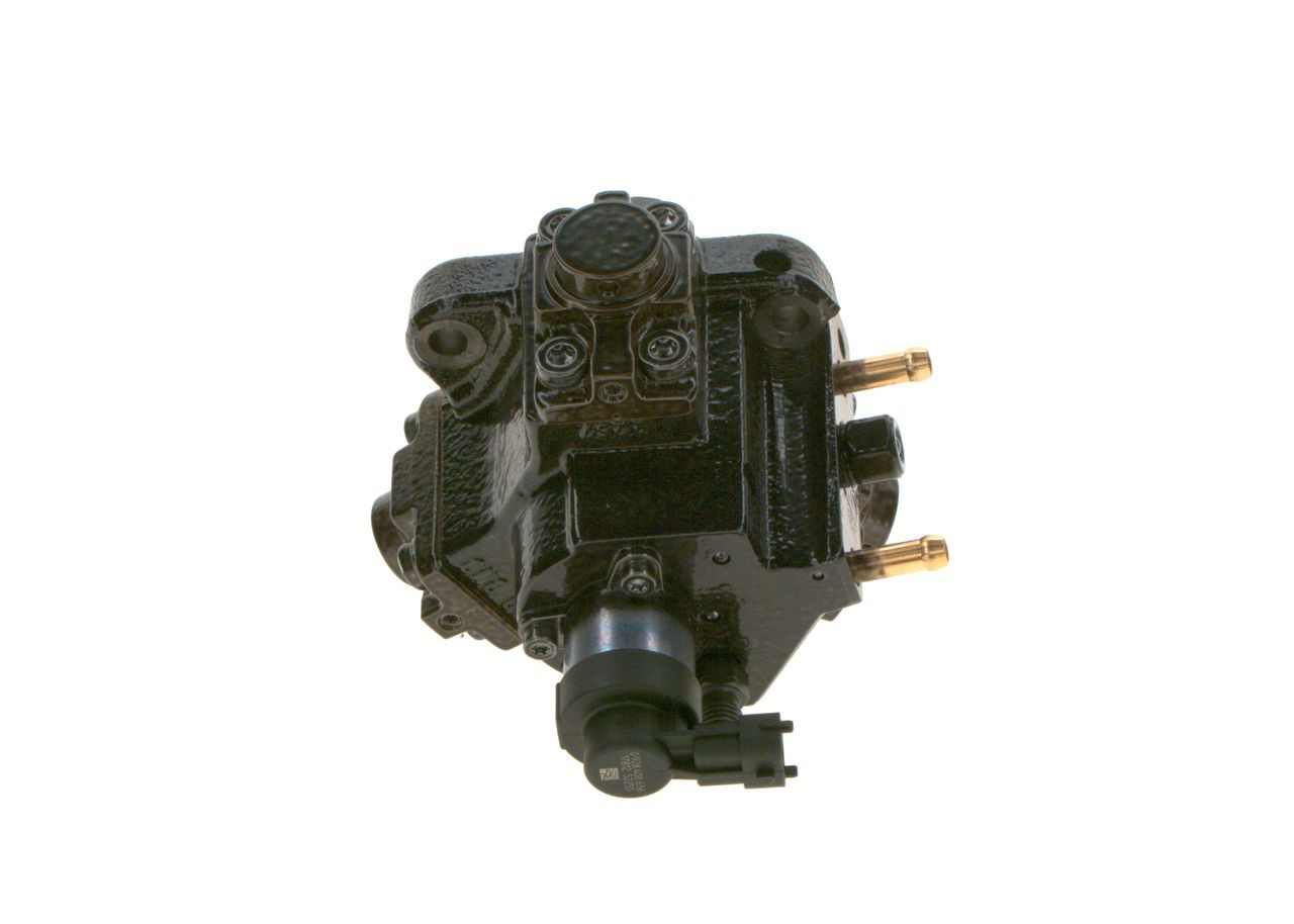 445010222 Bosch Насос паливний високого тиску (ПНВТ)