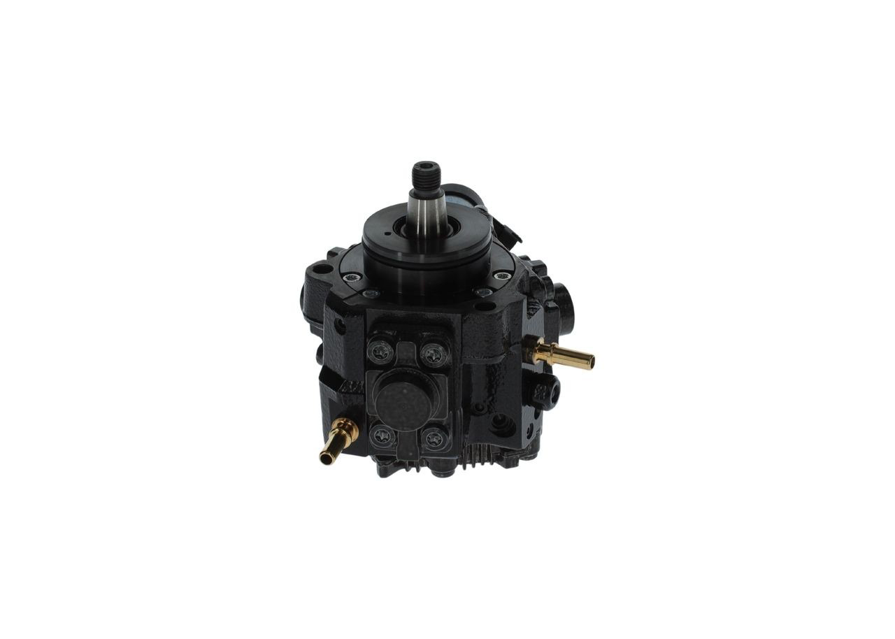 ПНВТ Bosch 0445010223