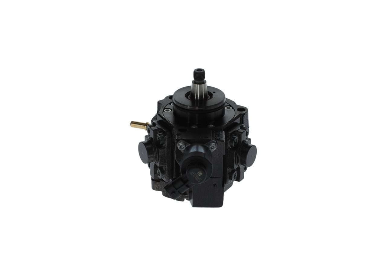 Насос паливний високого тиску Bosch 0445010223 ціна, від 76.77 USD