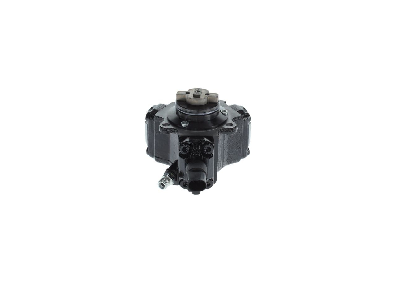 ПНВТ Bosch 0445010272