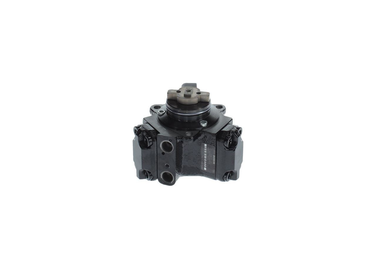 Насос паливний високого тиску Bosch 0445010272 ціна, від 190.03 USD