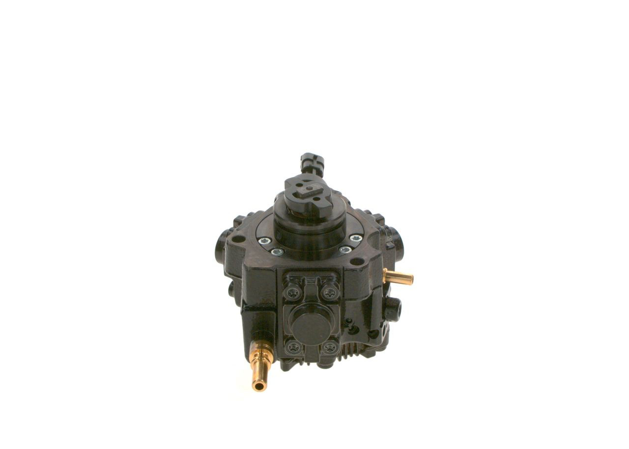 Насос паливний високого тиску Bosch 0445010298 ціна, від 19.09 USD
