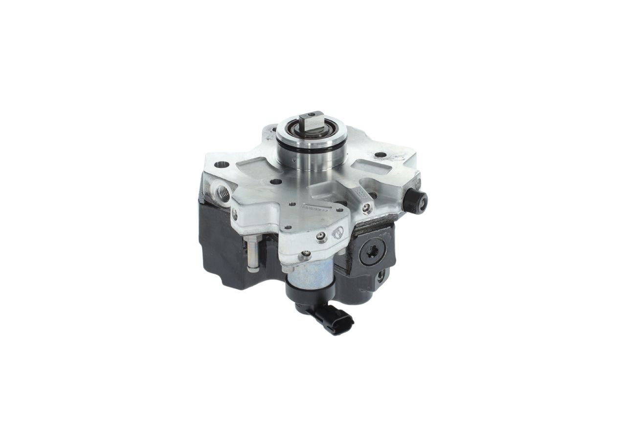 Насос паливний високого тиску Bosch 0445010342 ціна, від 84.55 USD