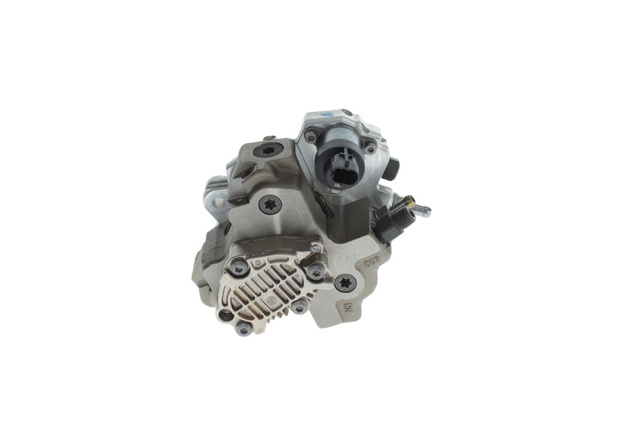 Насос паливний високого тиску Bosch 0445010354 ціна, від 190.04 USD