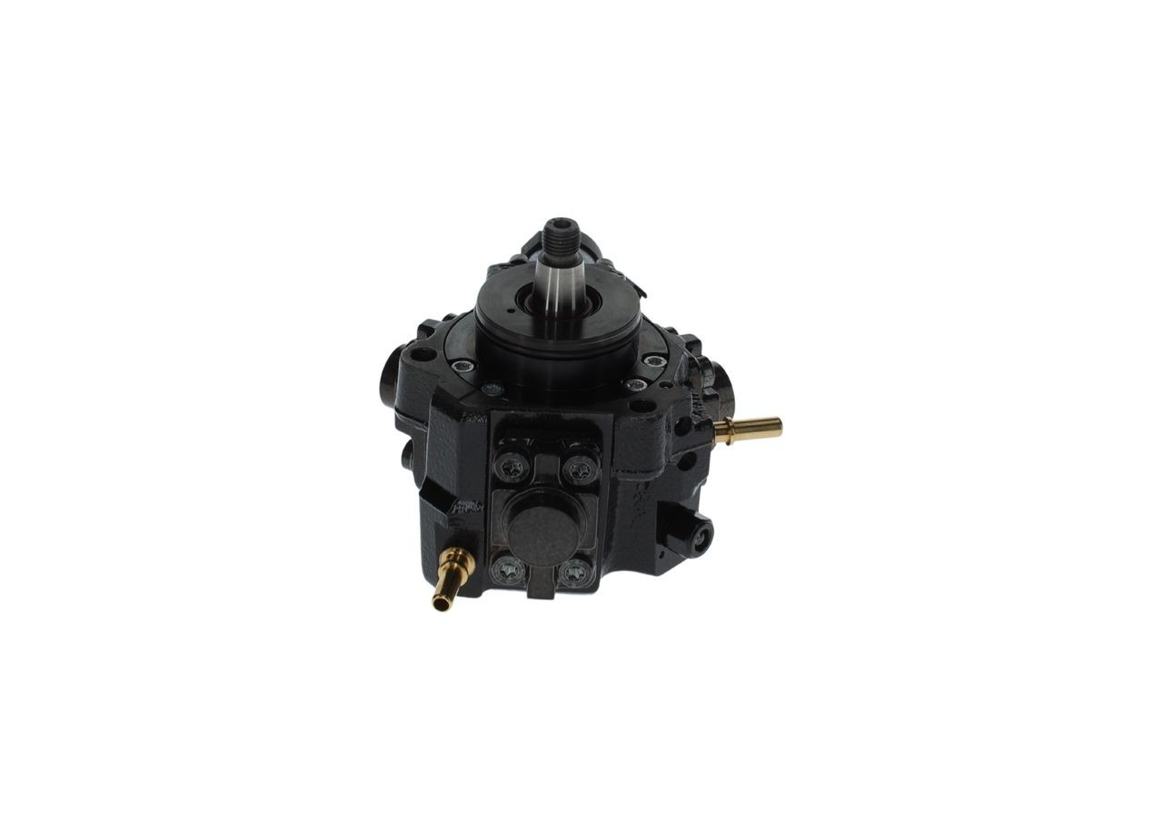 Насос паливний високого тиску Bosch 0445010404 ціна, від 180.53 USD