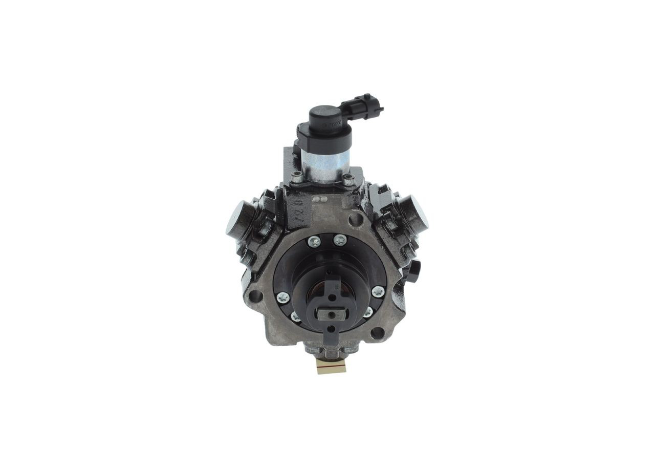 ПНВТ Bosch 0445010460