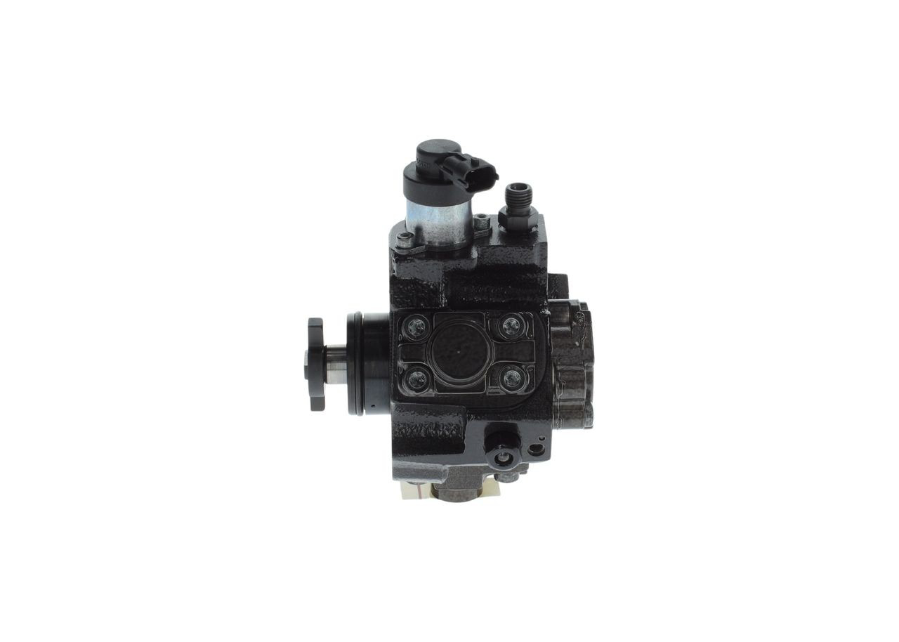 Насос паливний високого тиску Bosch 0445010460 ціна, від 32.87 USD