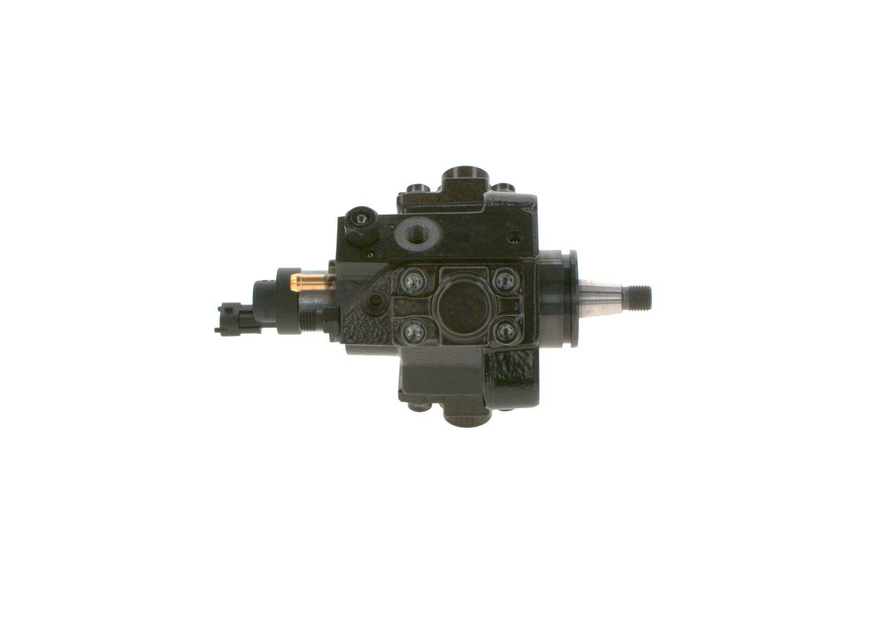 0445010465 Bosch Насос паливний високого тиску (ПНВТ)