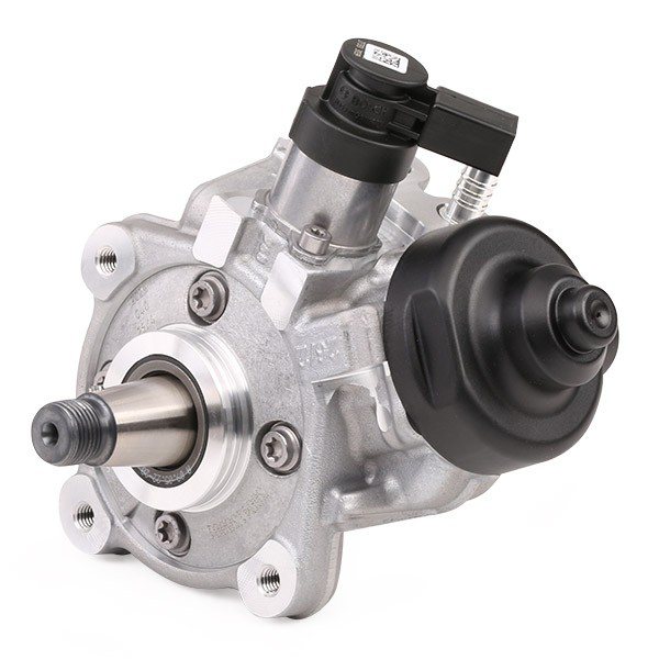Купити 0445010541 Bosch Насос паливний високого тиску (ПНВТ) - DIESEL