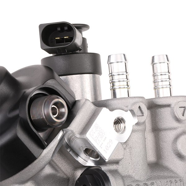 ПНВТ Bosch 0445010541