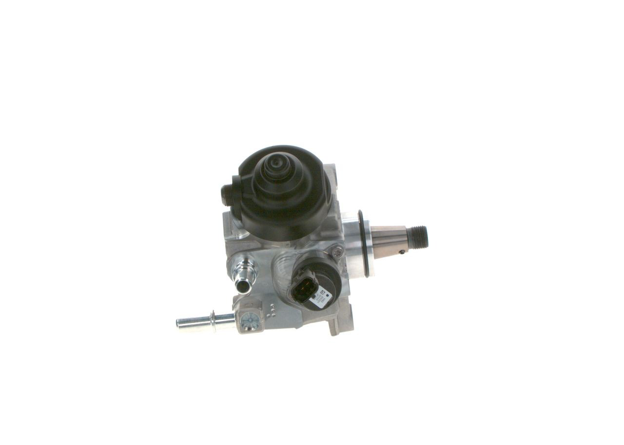 Насос паливний високого тиску Bosch 0445010544 ціна, від 463.94 USD