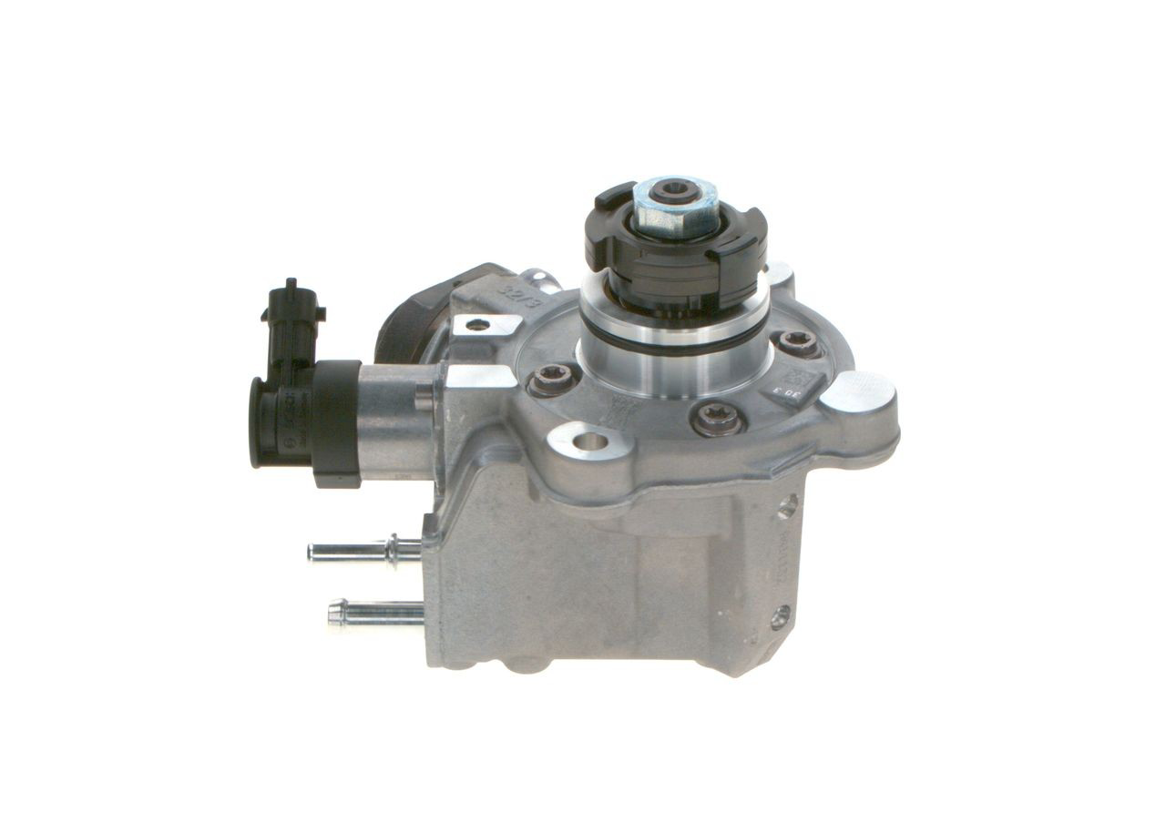 ПНВТ Bosch 0445010559