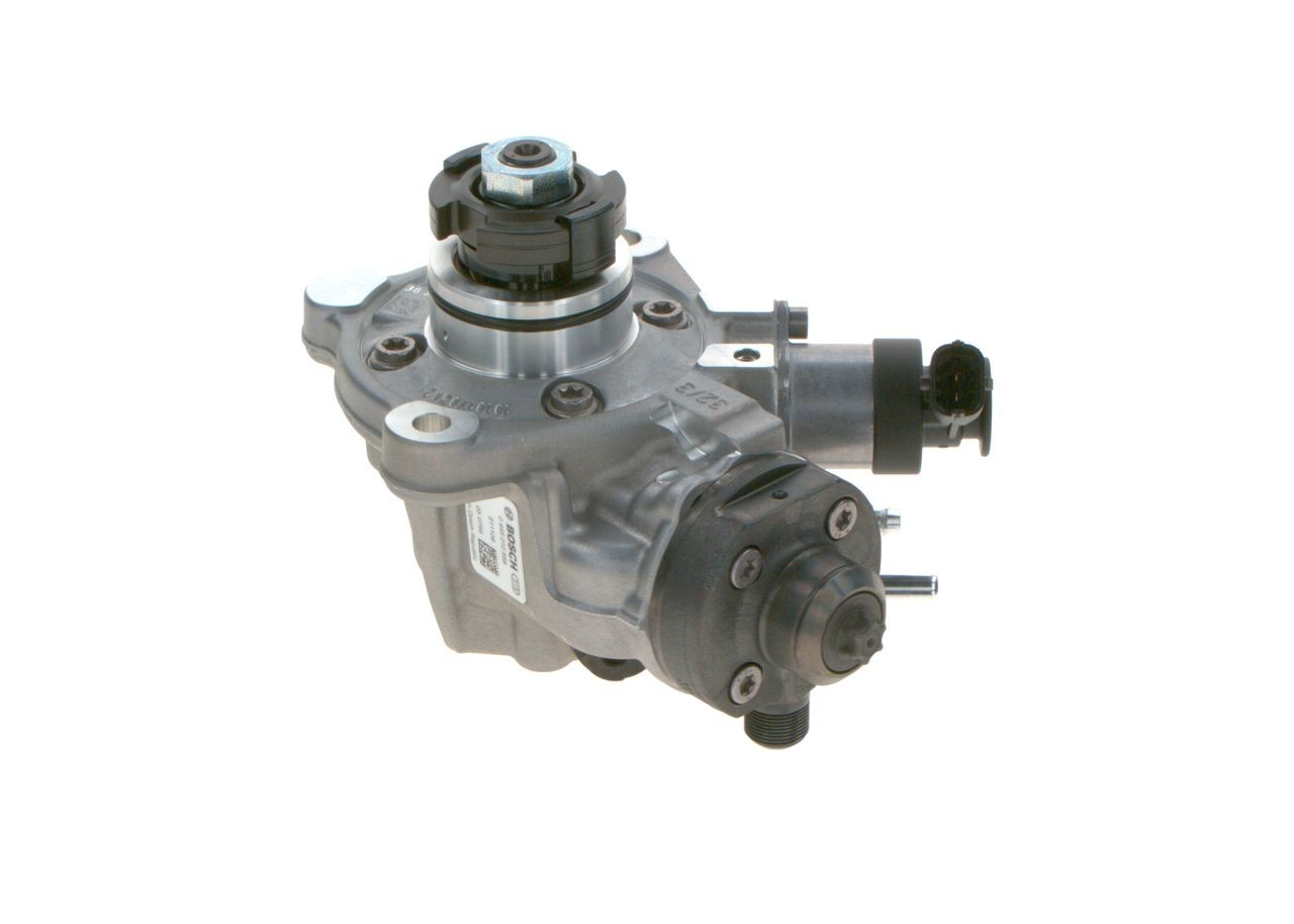Насос паливний високого тиску Bosch 0445010559 ціна, від 672.24 USD
