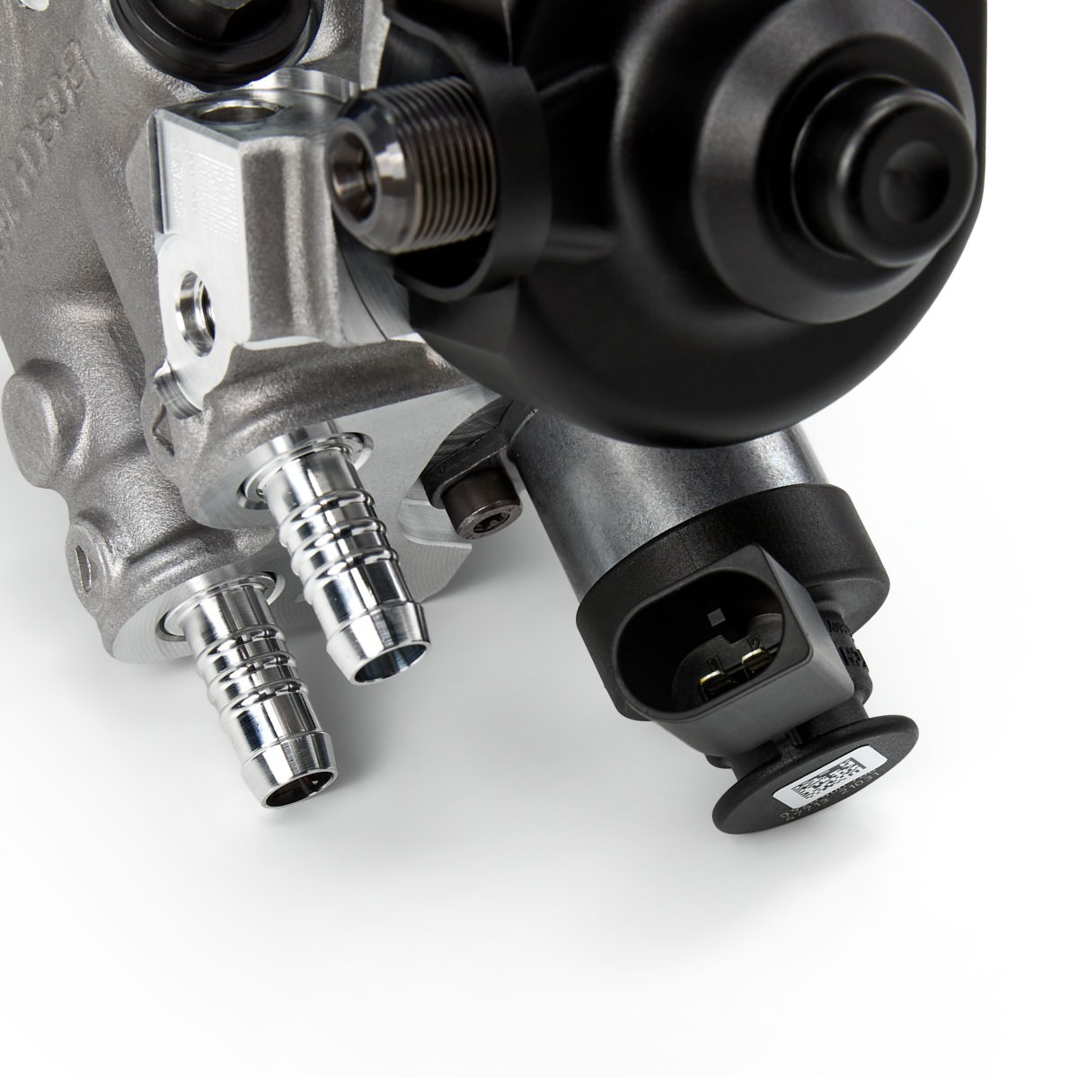 ПНВТ Bosch 0445010566