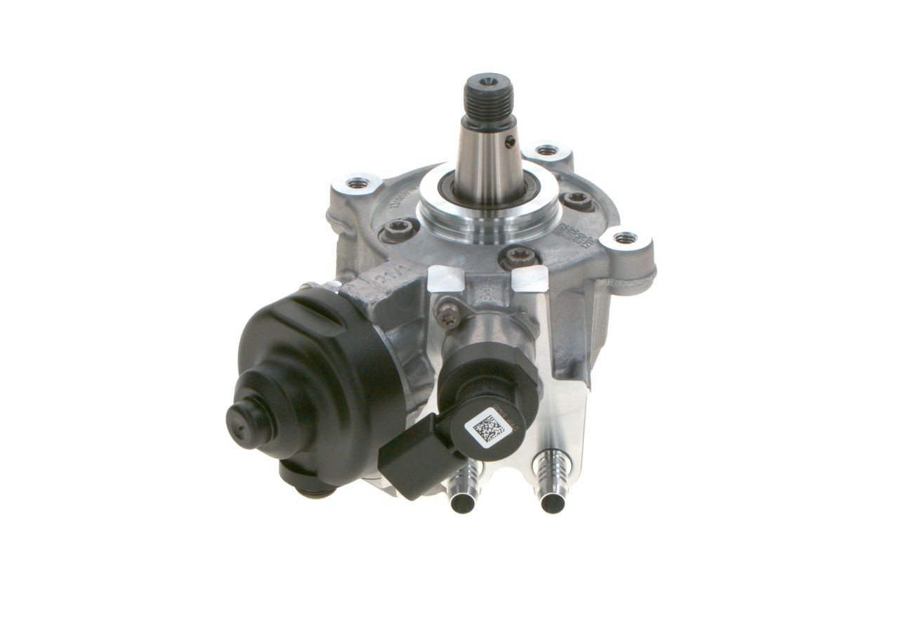 ПНВТ Bosch 0445010583