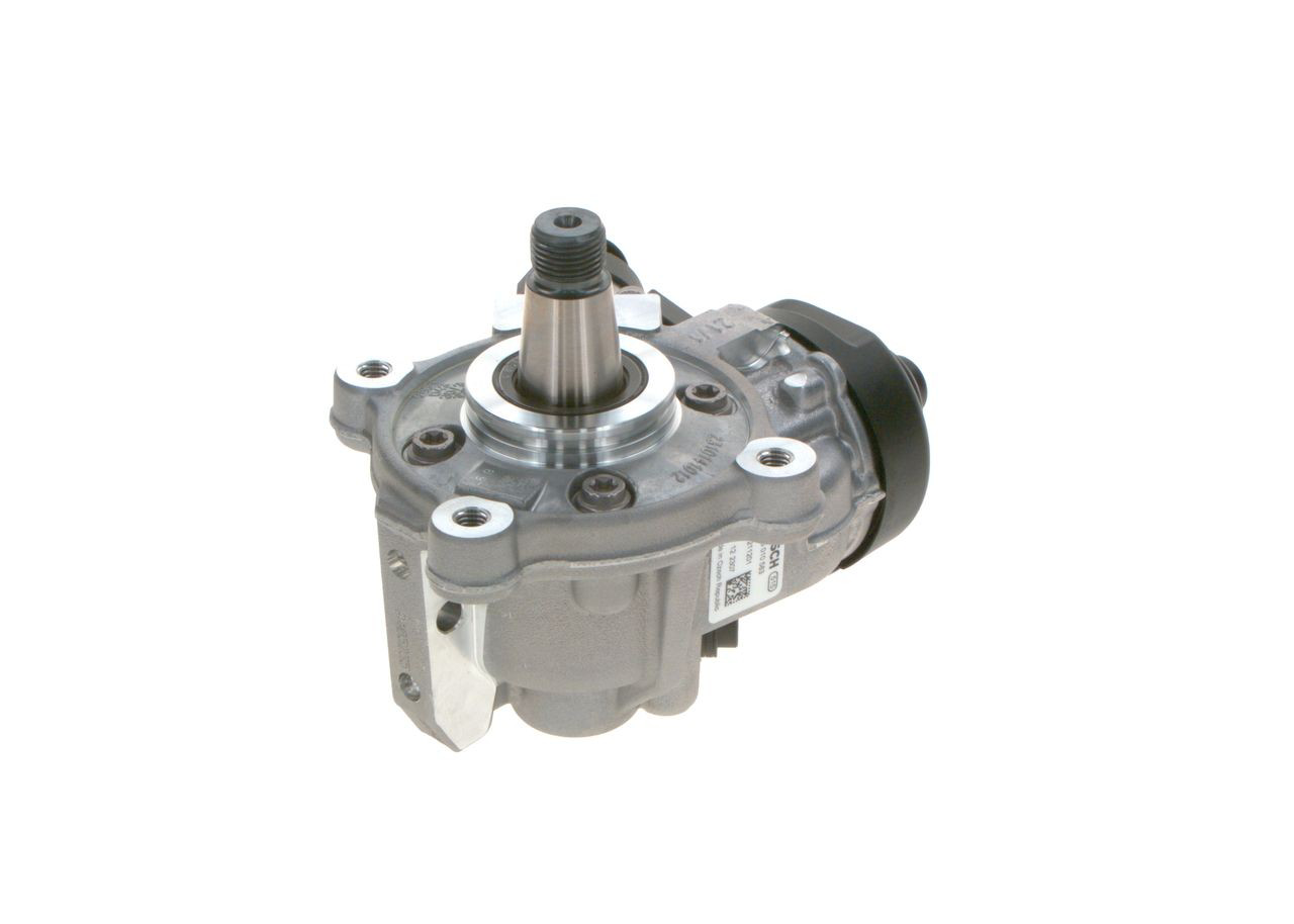 Насос паливний високого тиску Bosch 0445010583 ціна, від 164.69 USD