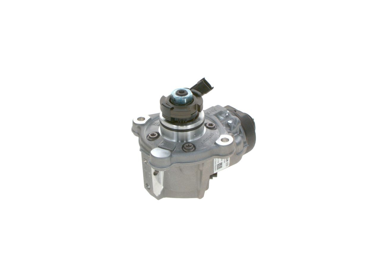 ПНВТ Bosch 0445010593