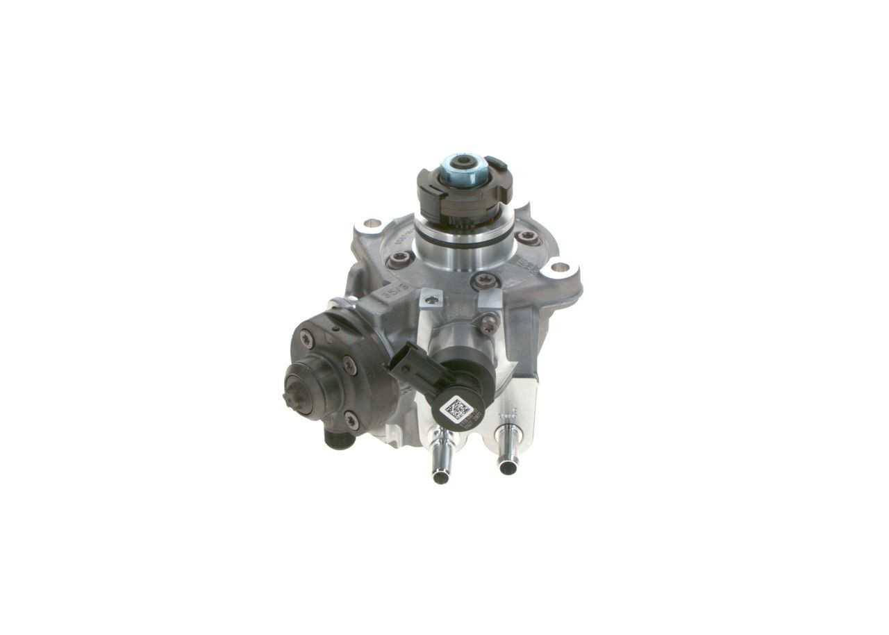 Насос паливний високого тиску Bosch 0445010593 ціна, від 647.18 USD