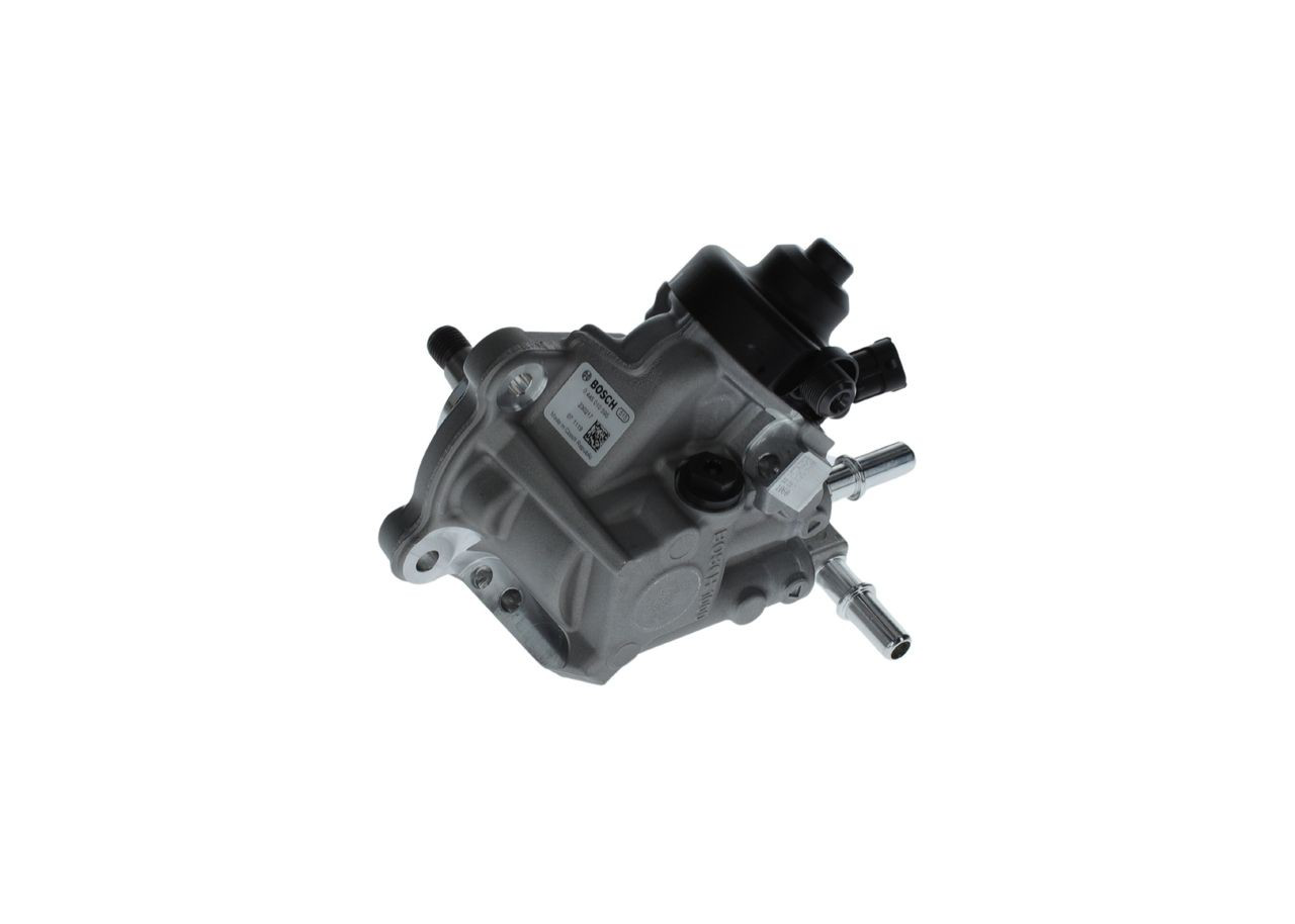 ПНВТ Bosch 0445010595
