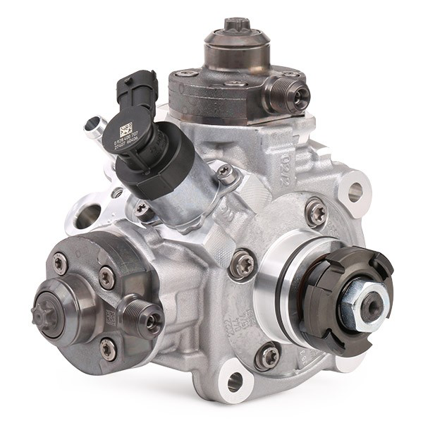Насос паливний високого тиску Bosch 0445010635 ціна, від 1132.26 USD