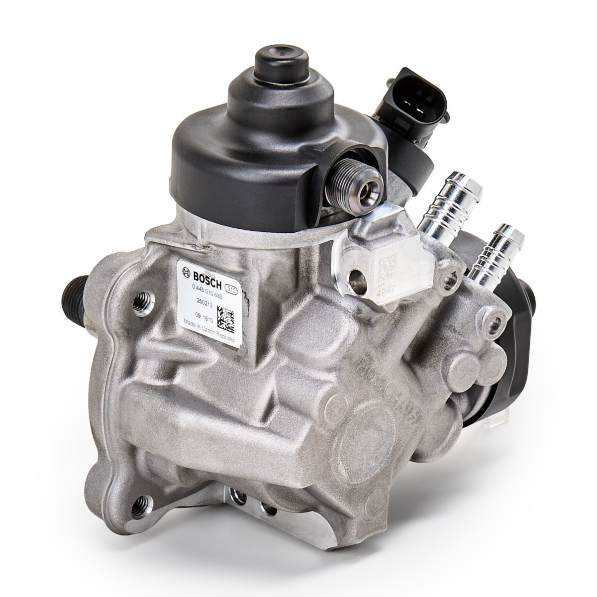 Купити 0445010685 Bosch Насос паливний високого тиску (ПНВТ) - DIESEL