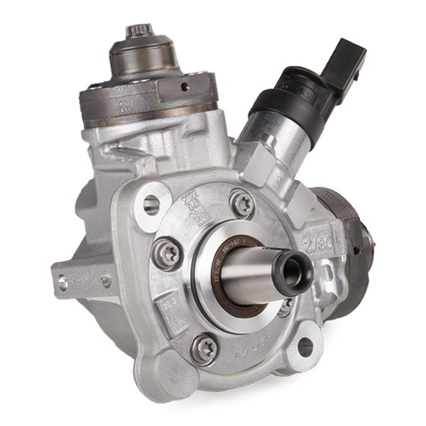 Насос паливний високого тиску Bosch 0445010688 ціна, від 442.88 USD