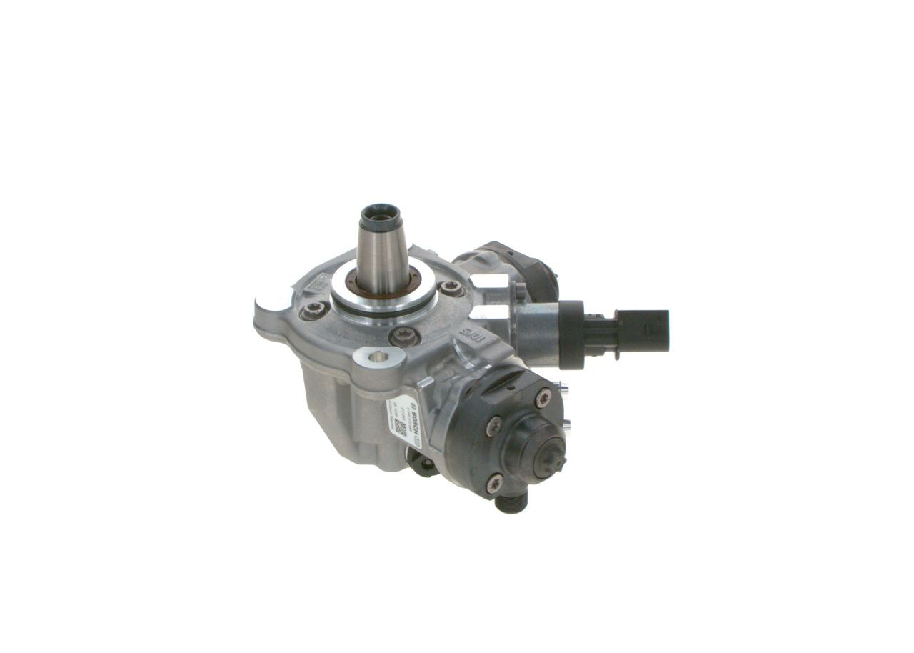 Купити 0445010688 Bosch Насос паливний високого тиску (ПНВТ) - DIESEL