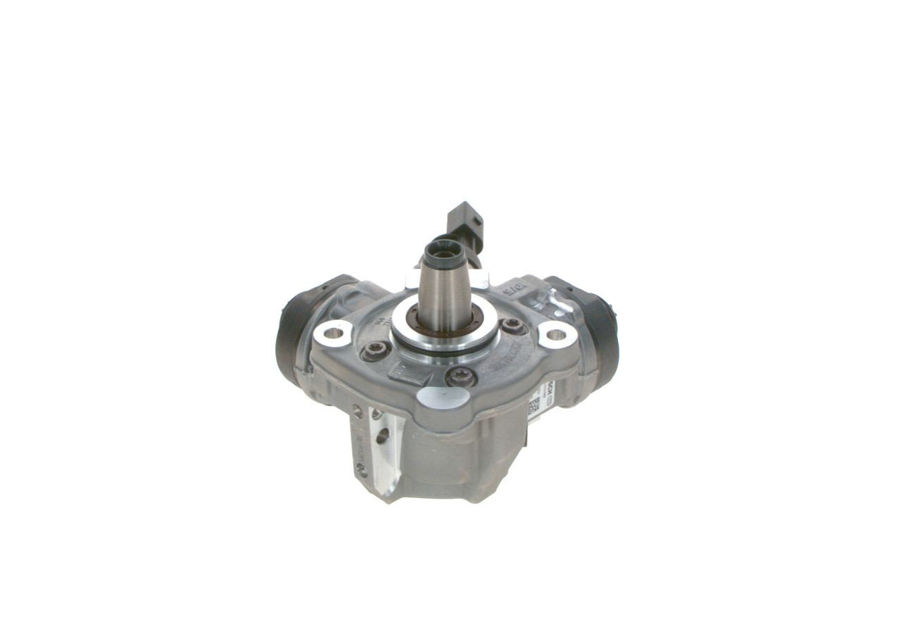Насос паливний високого тиску Bosch 445010688 ціна, від 428.83 USD