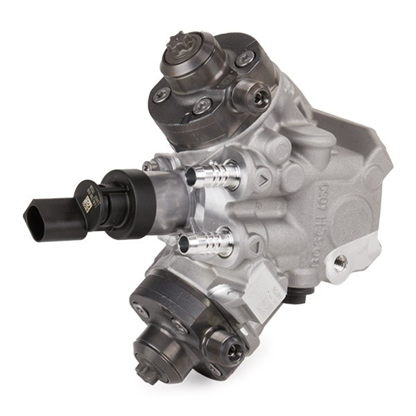 Купити 445010688 Bosch Насос паливний високого тиску (ПНВТ) - DIESEL