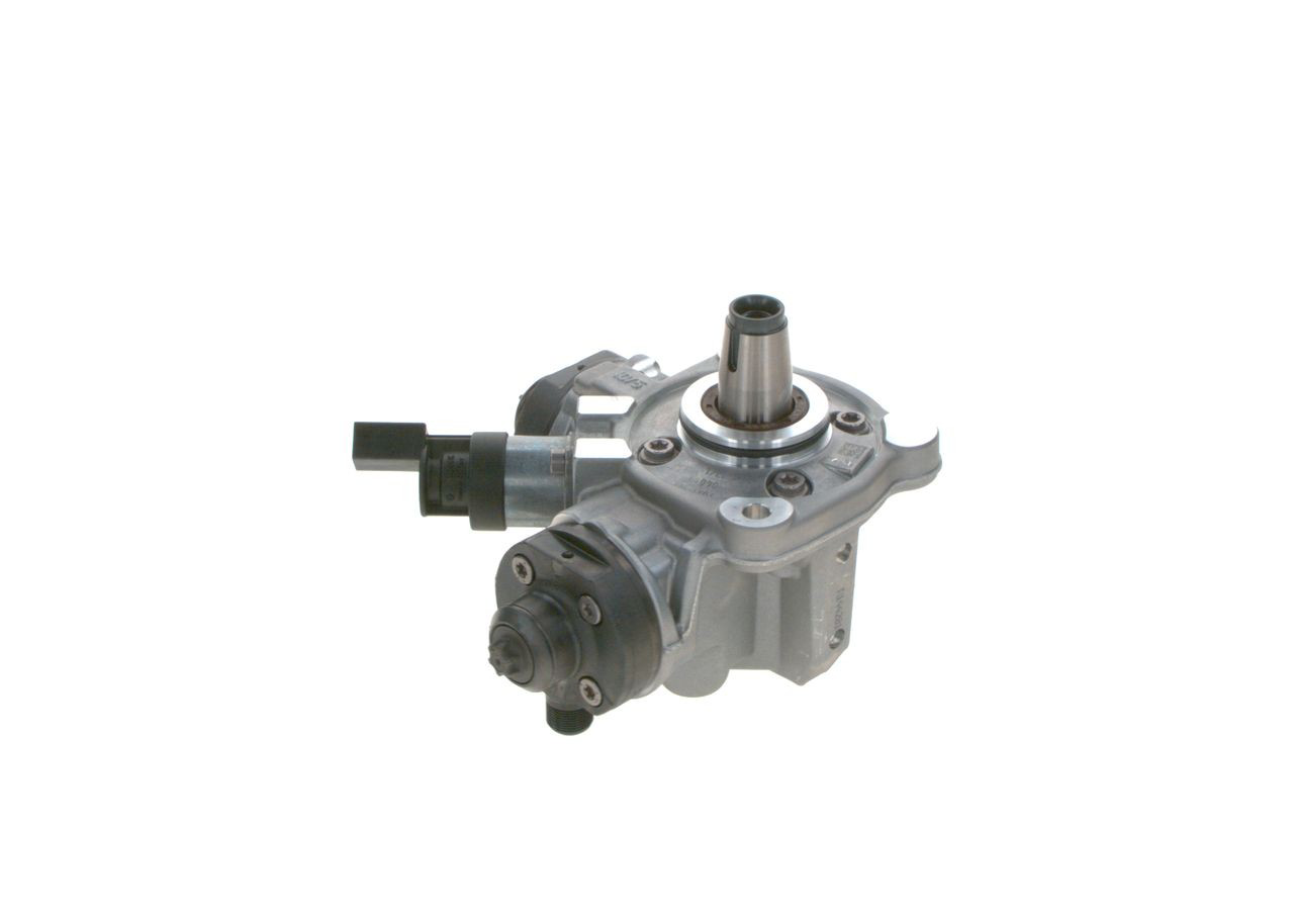 Насос паливний високого тиску Bosch 0445010688 ціна, від 438.49 USD