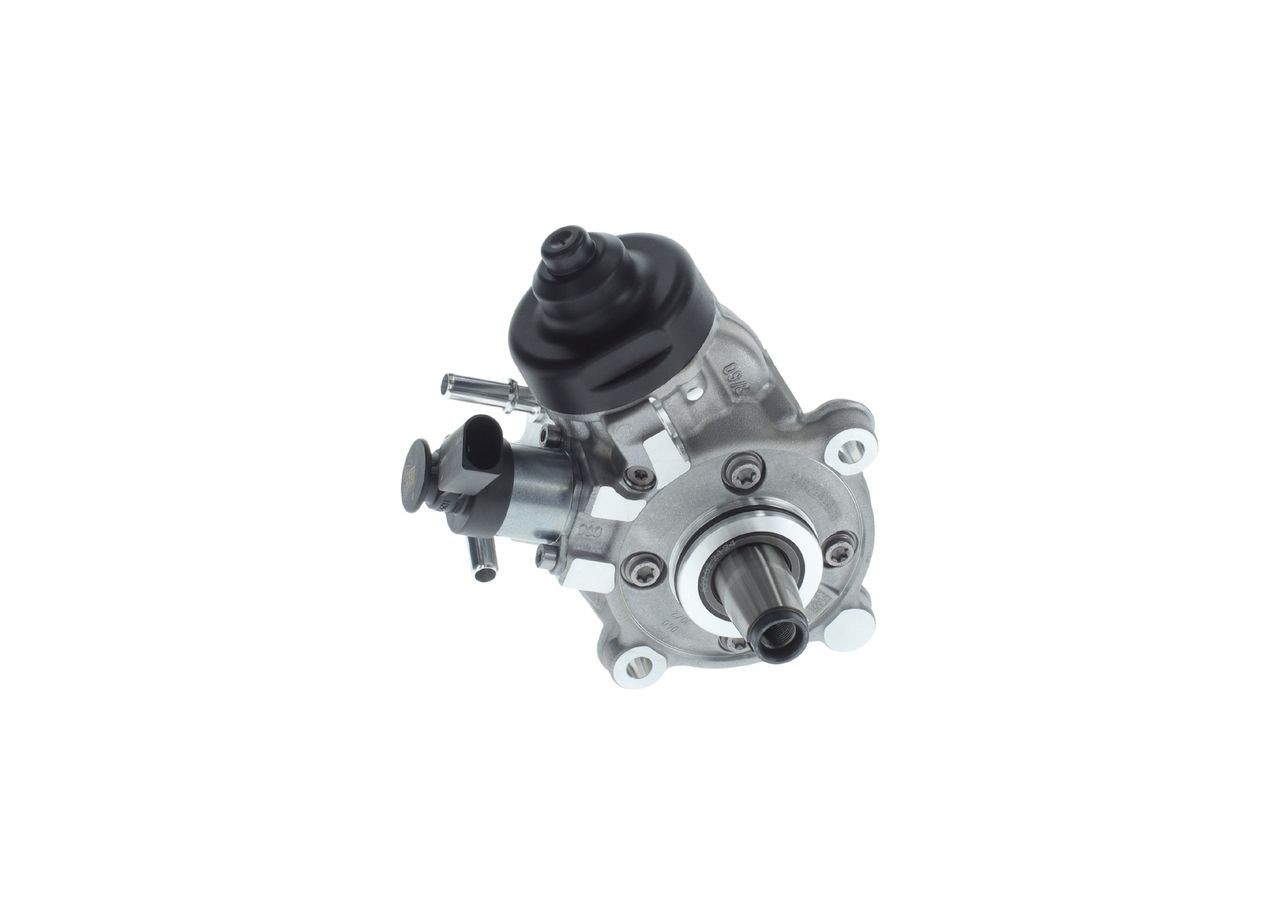 Насос паливний високого тиску Bosch 0445010776 ціна, від 1134.55 USD