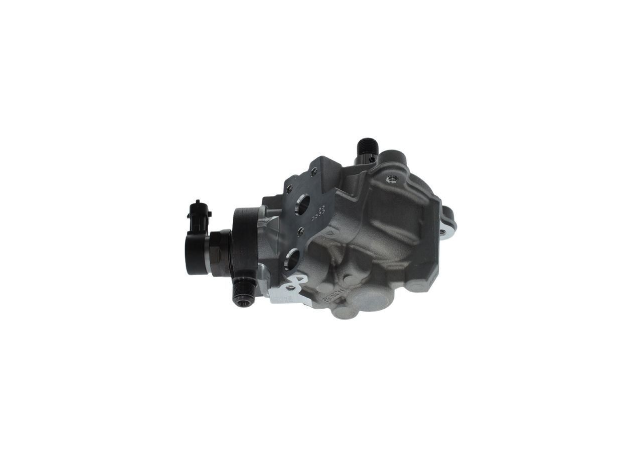 Насос паливний високого тиску Bosch 0445010780 ціна, від 313.19 USD