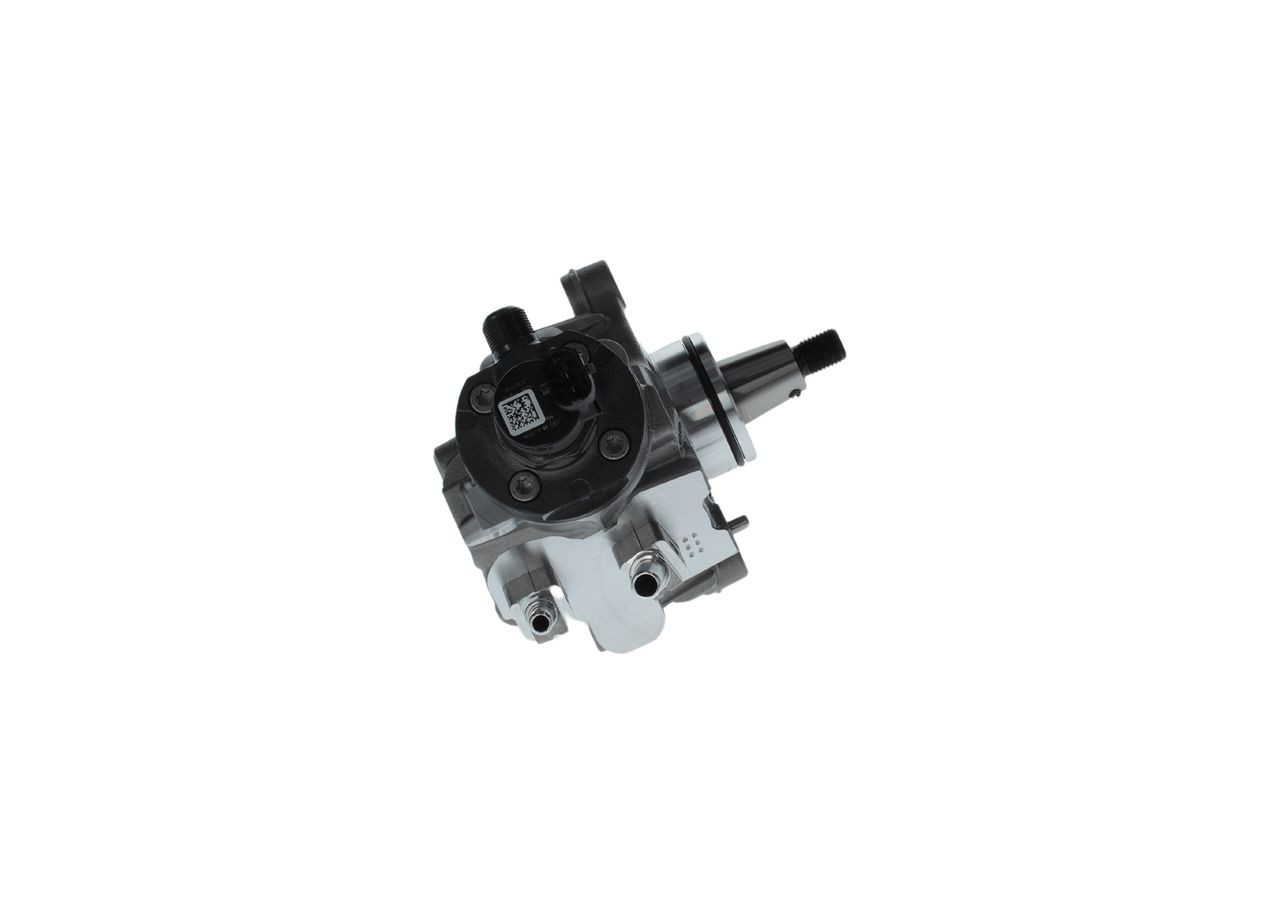 Насос паливний високого тиску Bosch 0445011500 ціна, від 841.57 USD