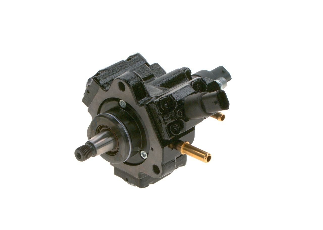 Насос паливний високого тиску Bosch 0445020002 ціна, від 234.95 USD