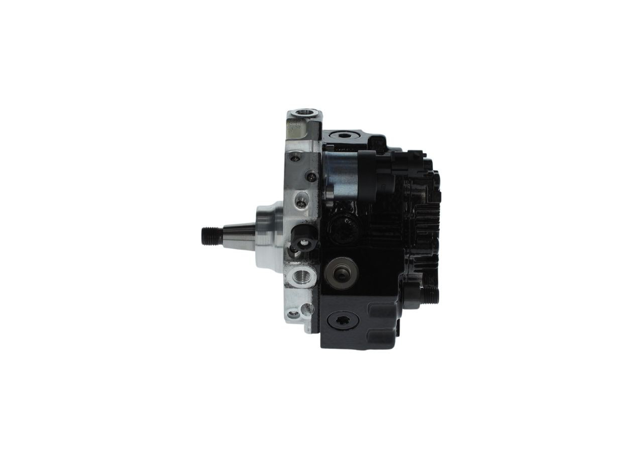ПНВТ Bosch 0445020008