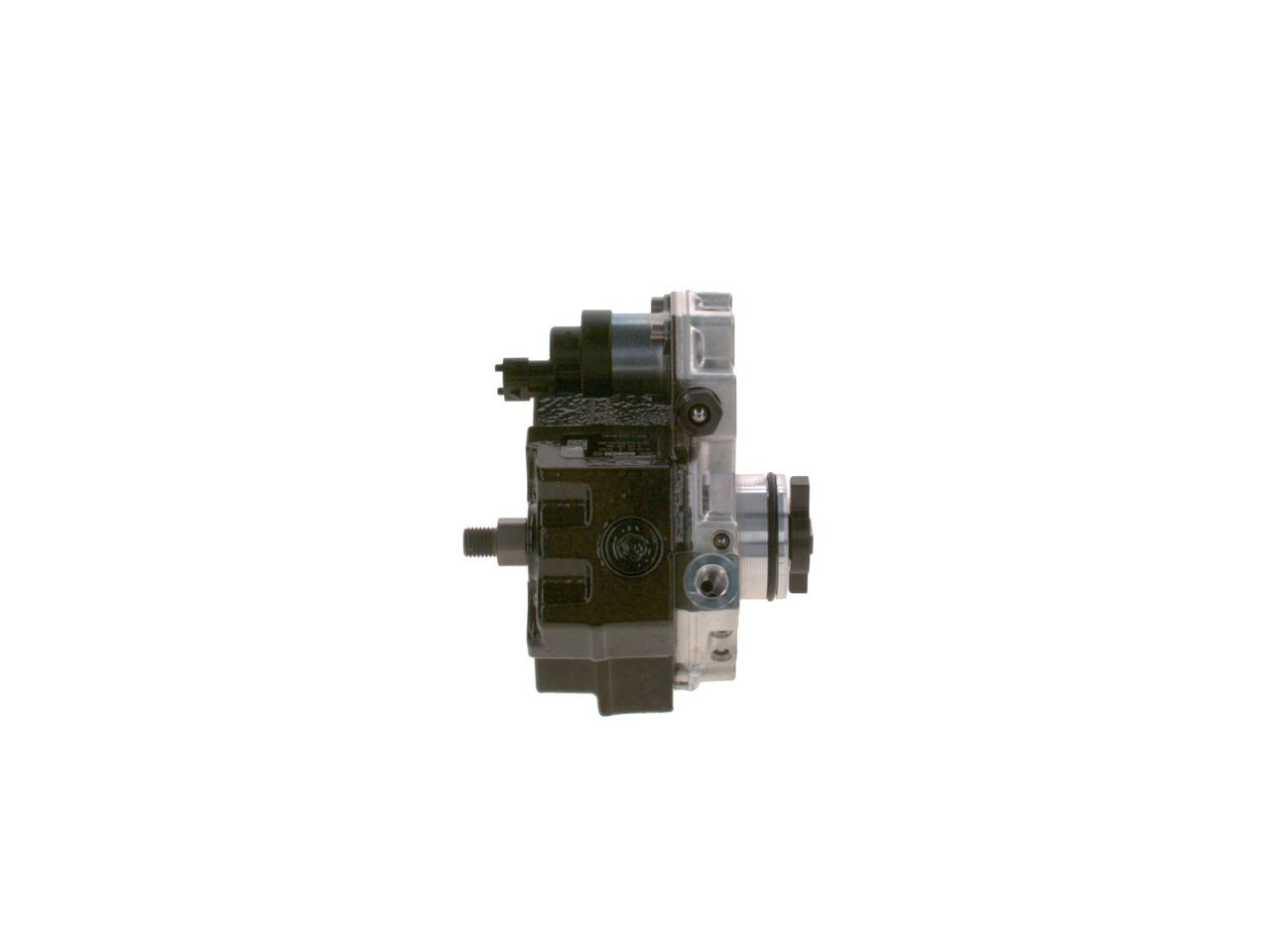 0445020046 Bosch Насос паливний високого тиску (ПНВТ)