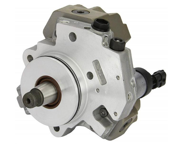 ПНВТ Bosch 0445020054