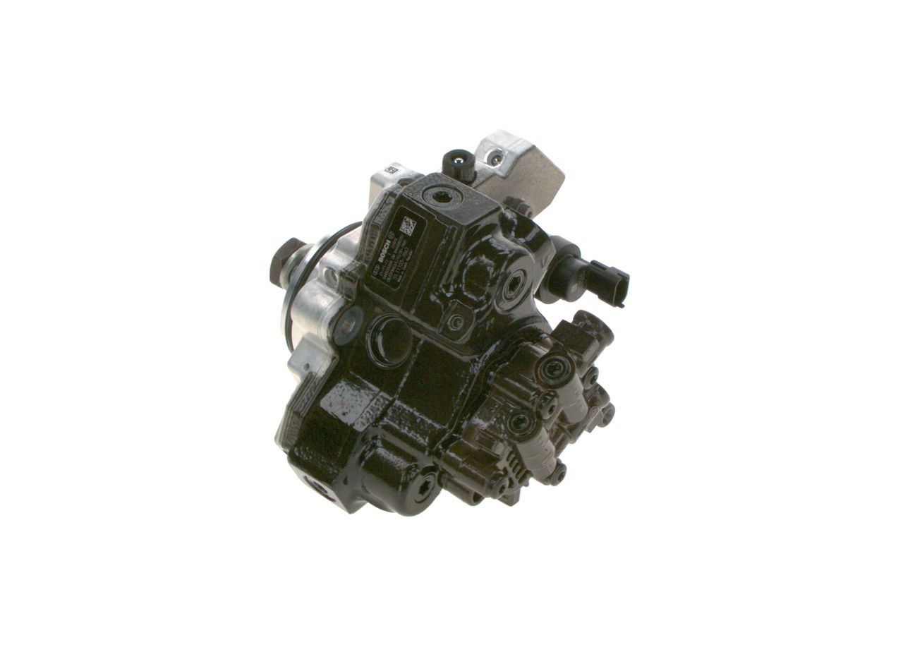 Купити 0445020054 Bosch Насос паливний високого тиску (ПНВТ) - DIESEL