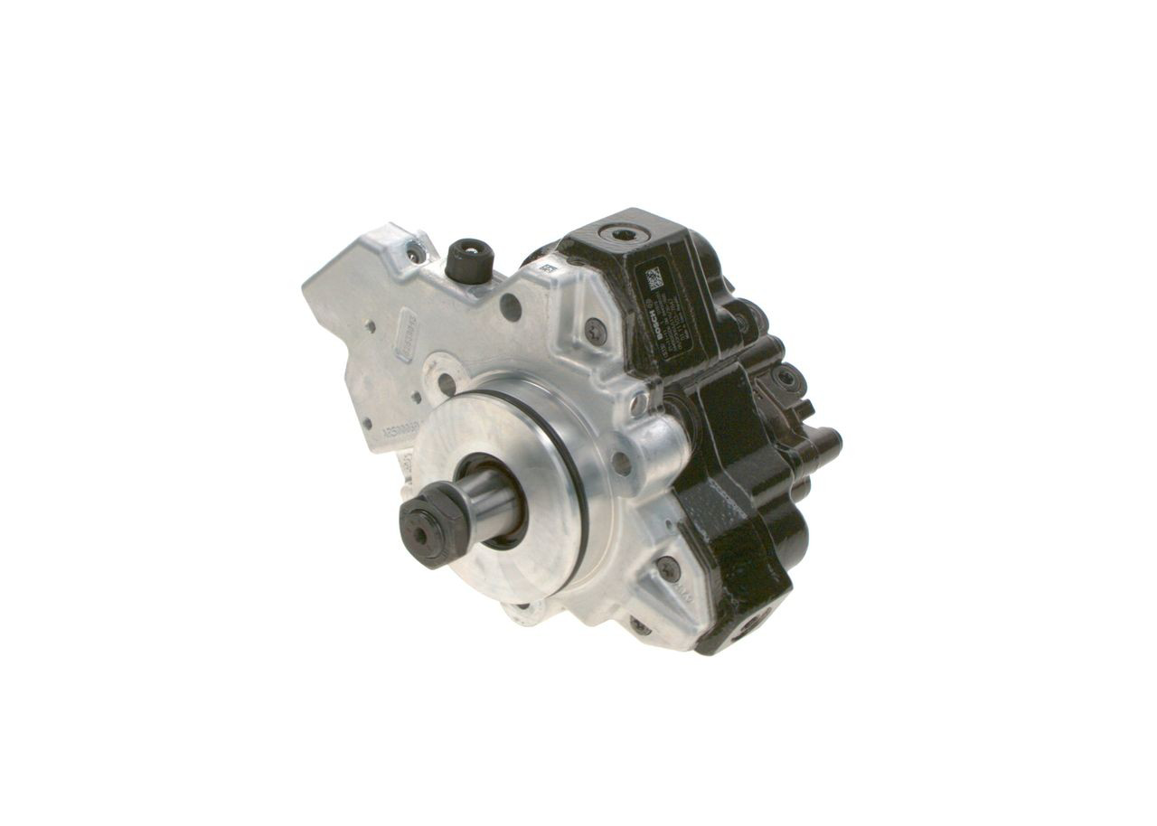 Насос паливний високого тиску Bosch 0445020054 ціна, від 971.93 USD