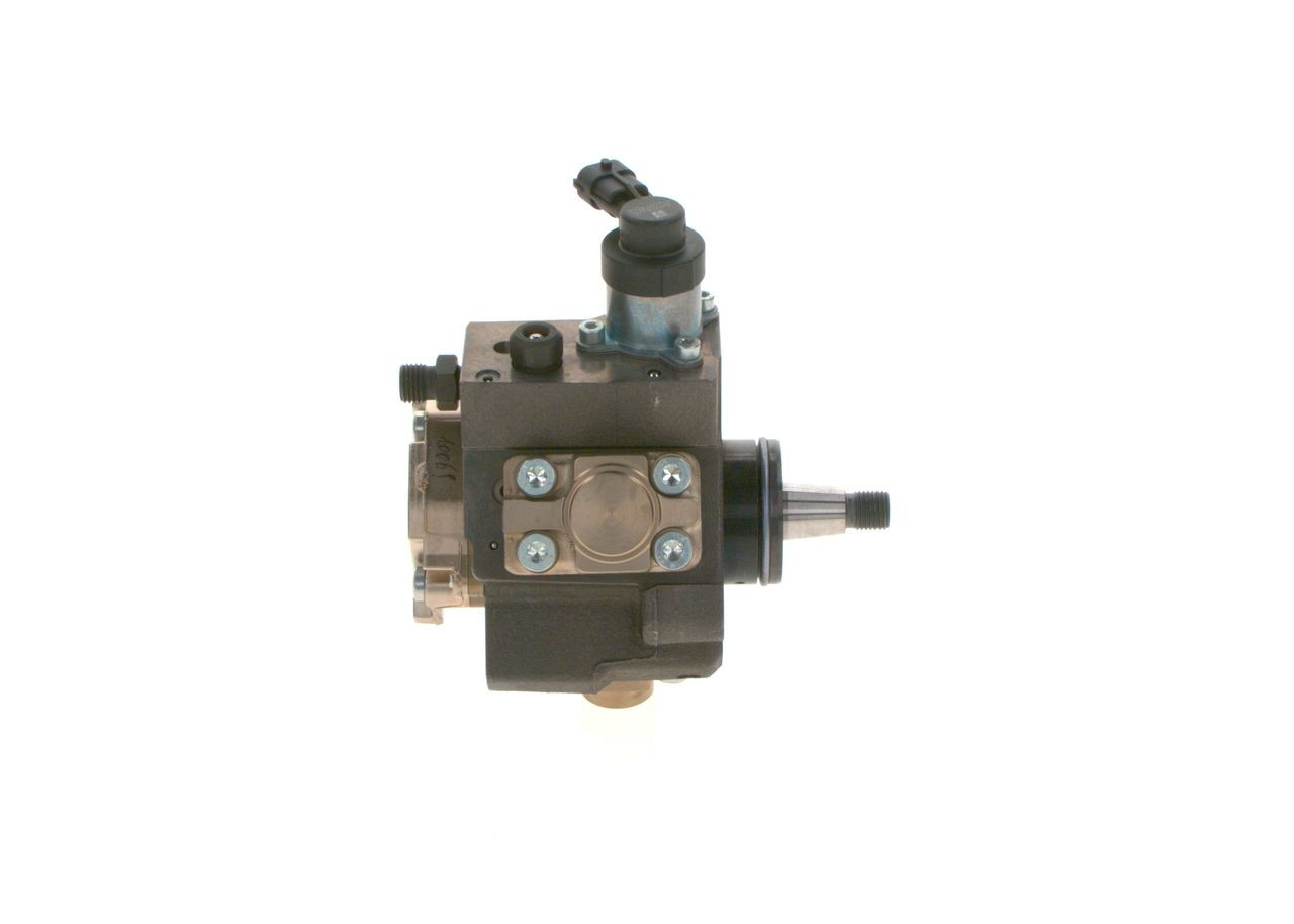 ПНВТ Bosch 0445020056