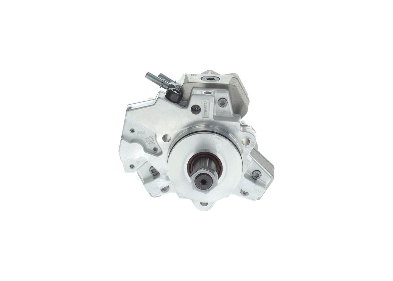 ПНВТ Bosch 0445020150