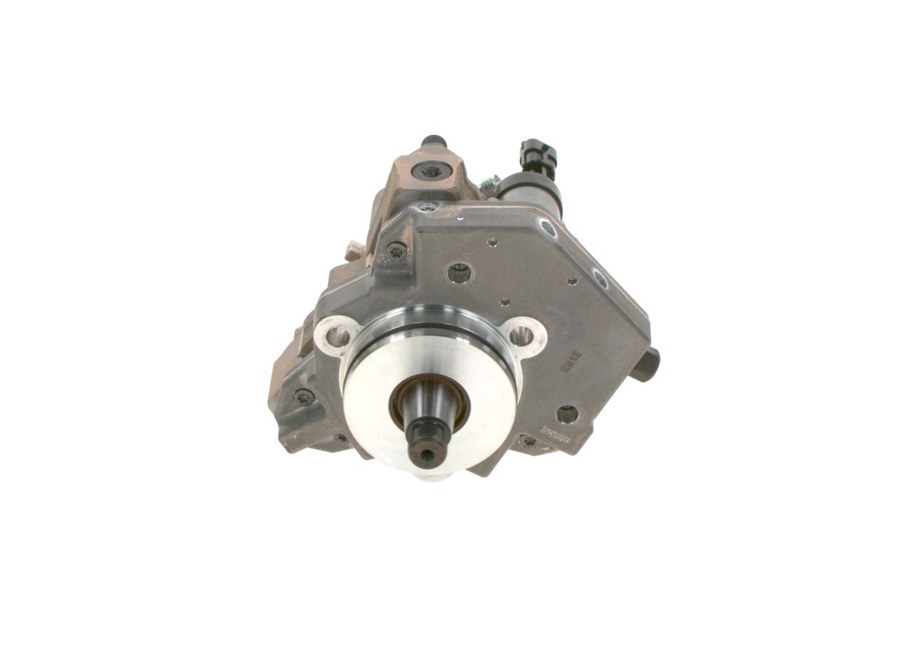 0445020176 Bosch 