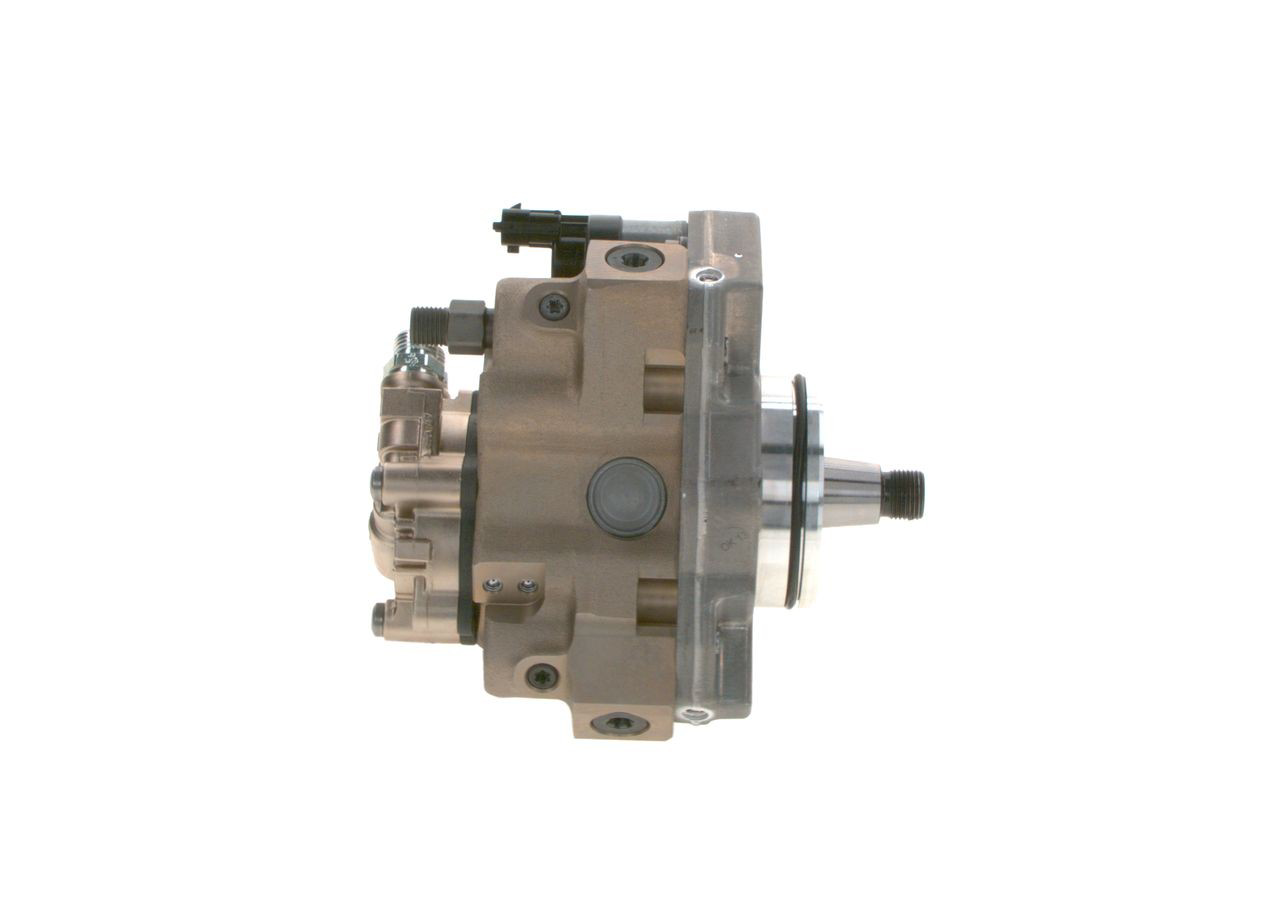  Bosch 0445020176 ціна, від 169.09 USD