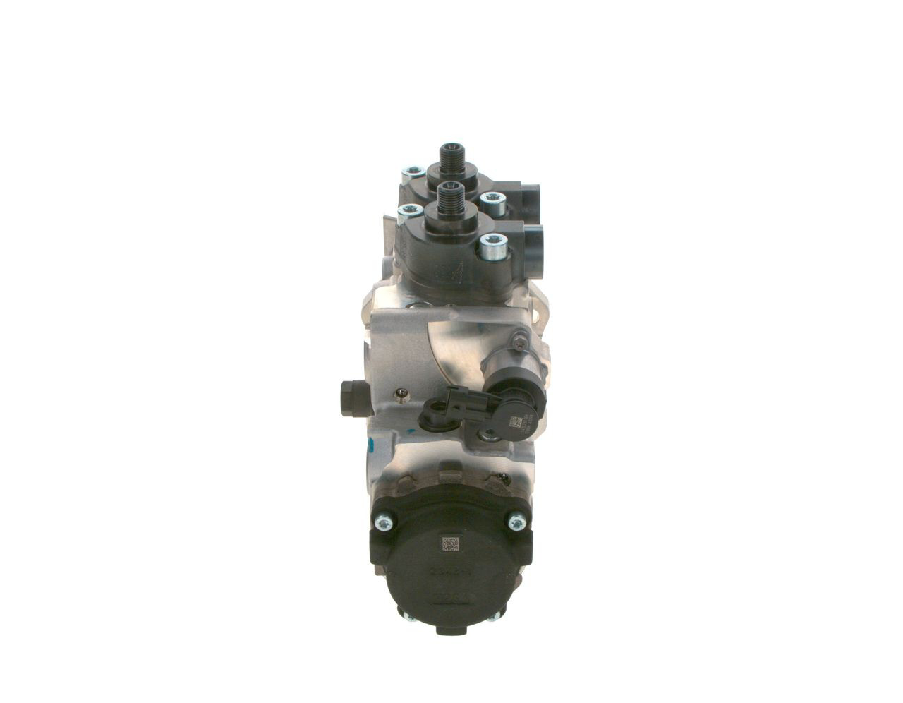 ПНВТ Bosch 0445020195