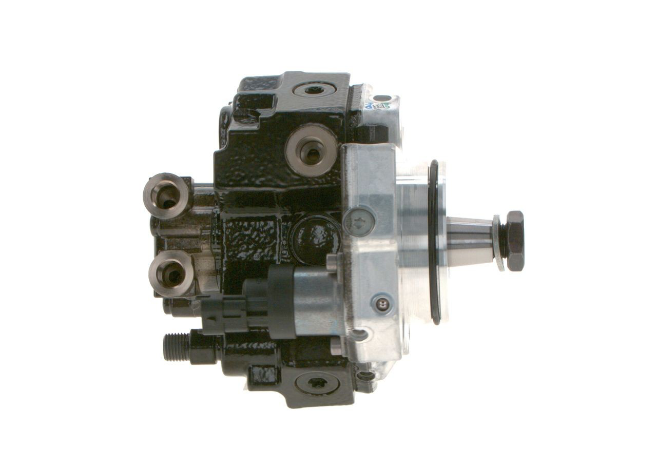 Насос паливний високого тиску Bosch 986437352 ціна, від 1307.22 USD