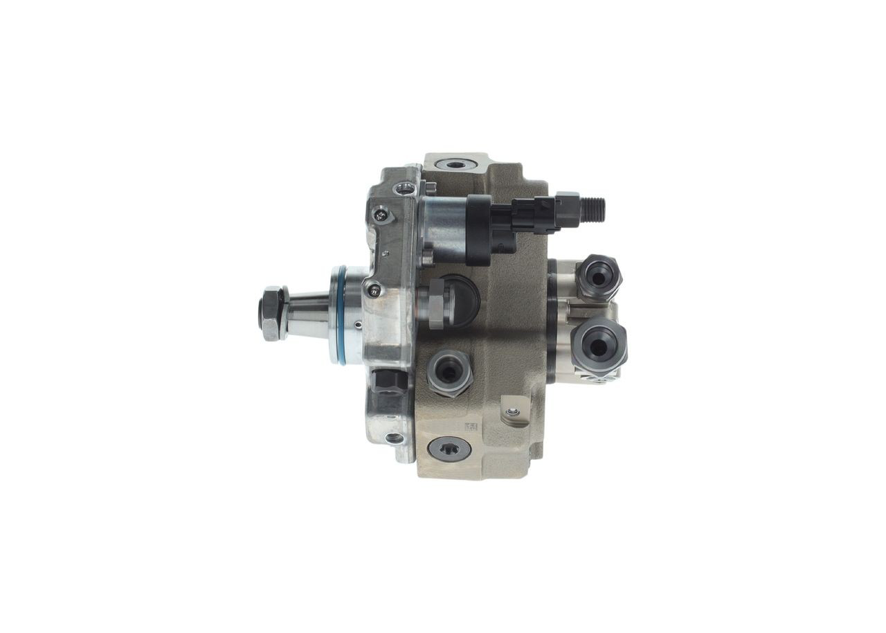 Купити 0445020223 Bosch Насос паливний високого тиску (ПНВТ) - DIESEL