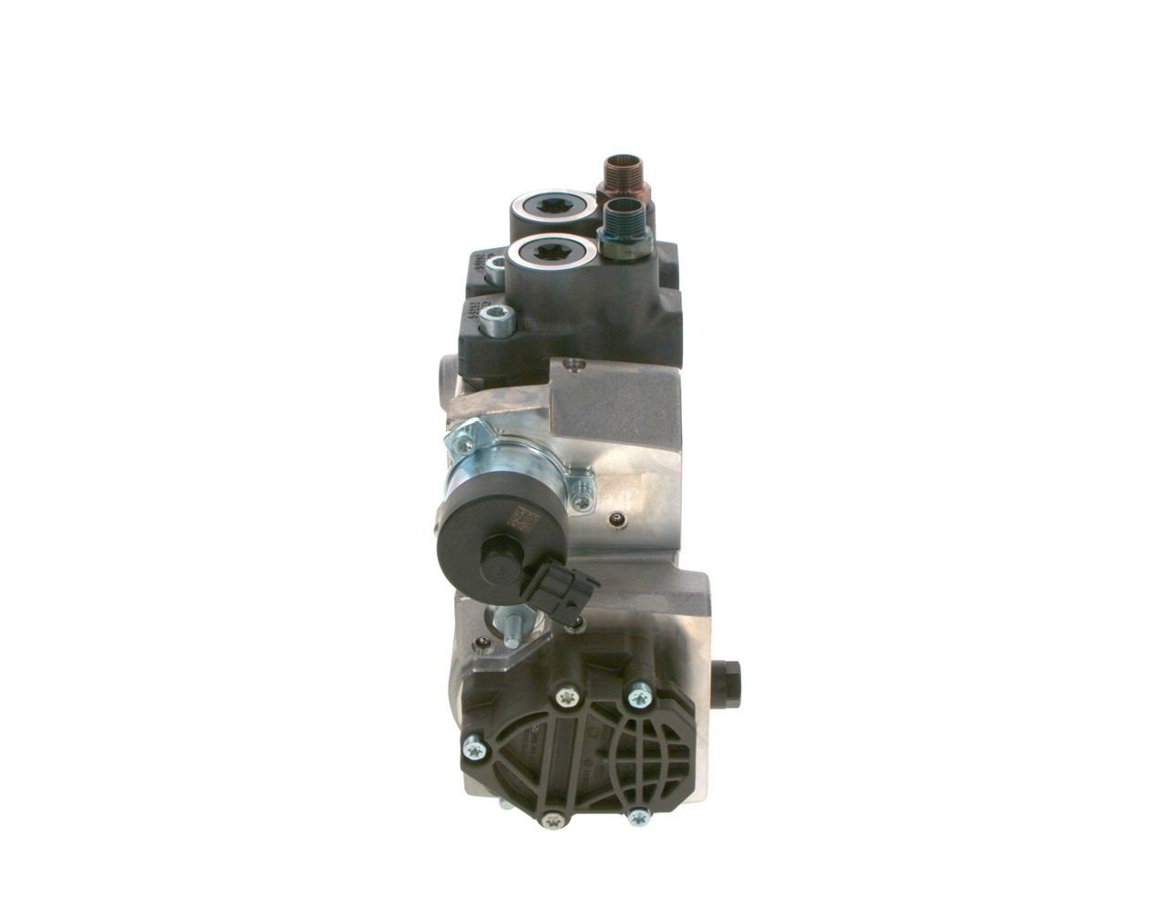 ПНВТ Bosch 0445020249